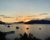 Apartamento Su�te Color Centro Hist�rico - Vila Ilhabela