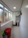 Apartamento Praia Da Enseada Guaruj�