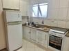 Apartamento Guaruj� Pitangueiras Cobertura