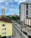 Apartamento Ap� Luz Guaruj�