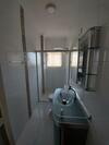 Apartamento Ap� Luz Guaruj�