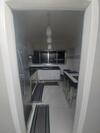 Apartamento Ap� Luz Guaruj�