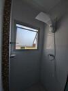 Apartamento Ap� Luz Guaruj�