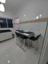 Apartamento Ap� Luz Guaruj�