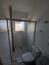 Apartamento Ap� Luz Guaruj�