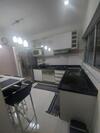 Apartamento Ap� Luz Guaruj�