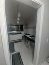 Apartamento Ap� Luz Guaruj�