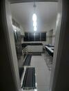 Apartamento Ap� Luz Guaruj�