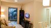 Apartamento Enseada Guaruja