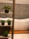 Apartamento Aptos Cobertura Conceito Gramado