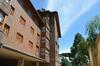 Rosa Apartamento Centro Da Vinci 303