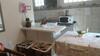 Apartamento Recanto Da �guias