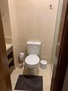 Apartamento Edif�cio Residencial Benetti