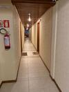 Apartamento Edif�cio Residencial Benetti