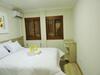Apartamento Apto No Centro De Gramado