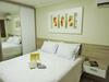 Apartamento Apto No Centro De Gramado