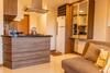 Apartamento Apto No Centro De Gramado