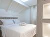 Apartamento Novo Centro De Gramado