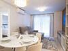 Apartamento Novo Centro De Gramado