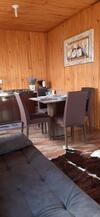 Lodge Casa Da Colina
