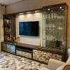 Apartamento Apto. Luxo Pr�x. Centro De Gramado