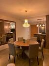Apartamento Apto. Luxo Pr�x. Centro De Gramado