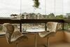 Apartamento Av Das Hort�nsias 3 Quartos 3 Banheiros
