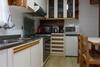 Apartamento Av Das Hort�nsias 3 Quartos 3 Banheiros