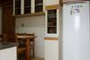 Apartamento Av Das Hort�nsias 3 Quartos 3 Banheiros