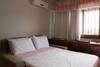 Apartamento Av Das Hort�nsias 3 Quartos 3 Banheiros