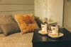 Apartamento Apto Fofo