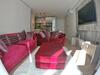Apartamento Loft One