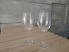Apartamento Morada Herz 316
