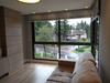 Apartamento Morada Herz 316