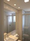 Apartamento Morada Herz 316