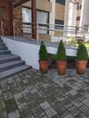 Apartamento Morada Herz 316