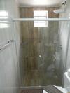 Apartamento V Do Lago Negro