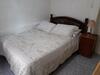 Apartamento A 1 Km Da Rua Coberta
