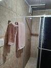 Apartamento A 1 Km Da Rua Coberta