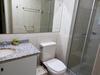 Bella Gramado - Apartamento Palladio