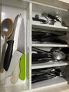 Apartamento Na Rua Coberta Gramado