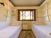 Apartamento Completo E Aconchegante Em Gramado