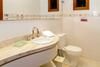 Apartamento Espa�o E Conforto, 3 Quartos, No Centro De Gramado