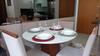 Apartamento Resolute Temporada Ametista 308