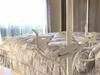 Apartamentos Bella Vista Do Vale Gramado