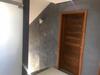 Apartamentos Bella Vista Do Vale Gramado