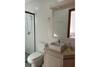 Apartamento Resolute Temporada Apto 103 Citrino