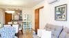 Apartamento Resolute Temporada Apto 103 Citrino
