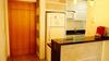 Apartamento Resolute Temporada Apto 103 Citrino