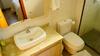 Apartamento Resolute Temporada Apto 103 Citrino